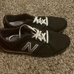 New balance tennis Shoes